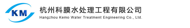 (yng)늚